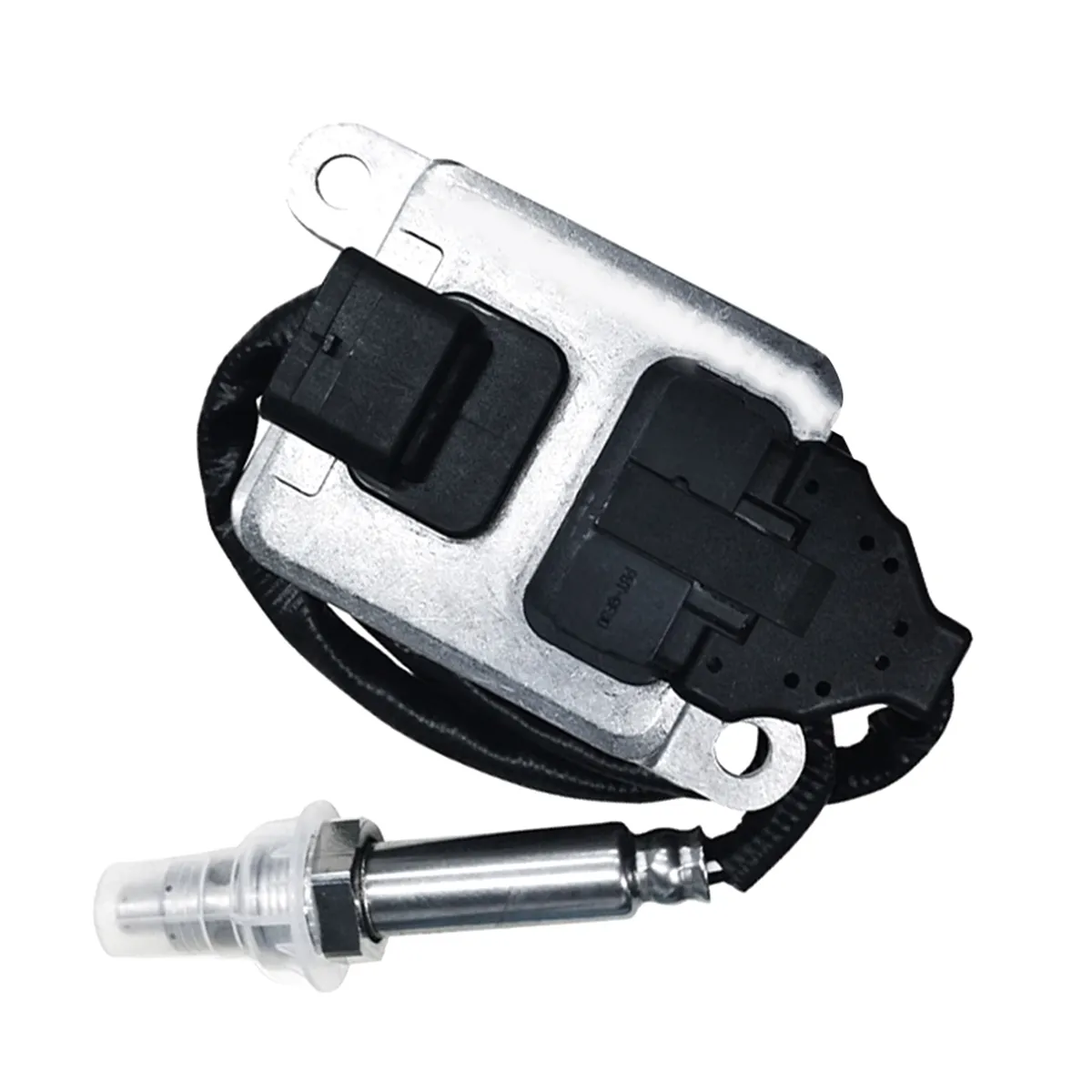 5Wk96788 Nitrogen Oxide Sensor Nox Sensor Compatible with Mitsubishi