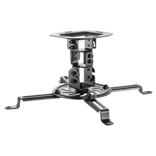 PTech Steel Series Projector Ceiling Mount
