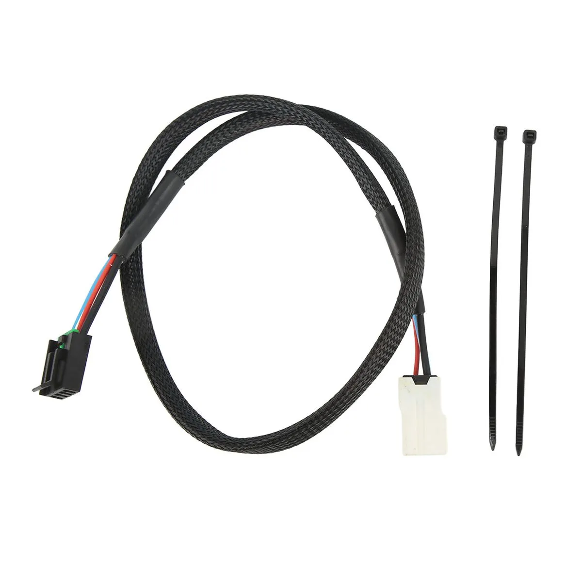 3050 P Brake Control Wiring Adapter for Infiniti