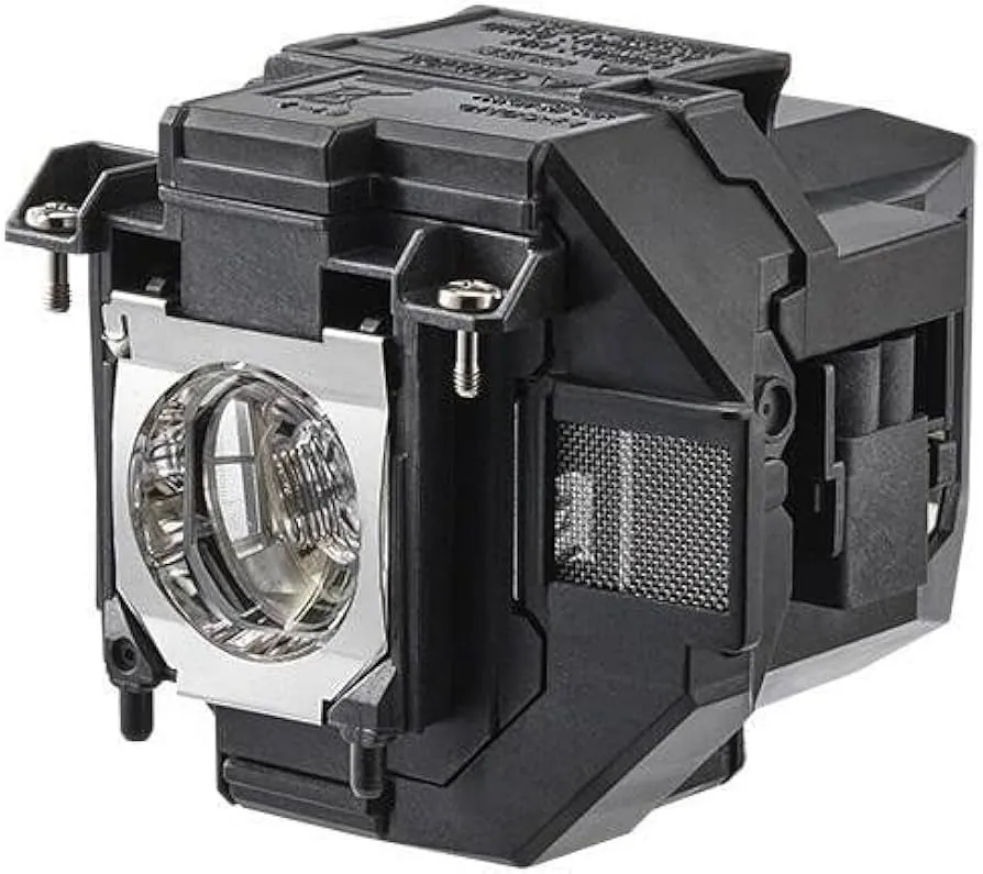 Epson ELPLP96 Projector Lamp - Epson Lamp In Housing from Epson