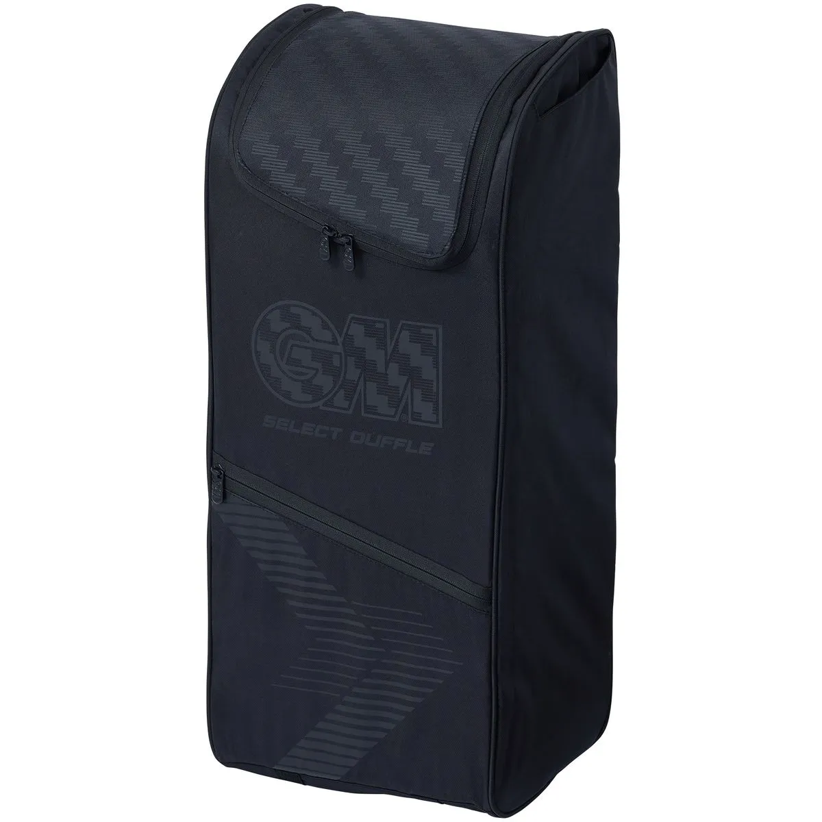 GM Noir Select Duffle