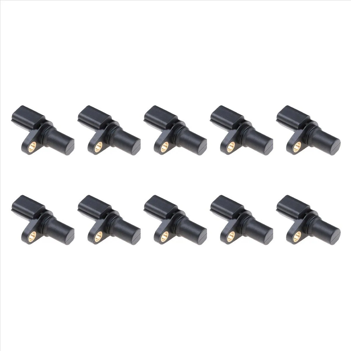 Camshaft Position Sensor for Mirage G4 1.2L Compatible with Mitsubishi