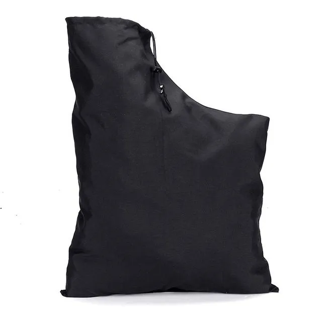 Corrosion Resistant Leaf Blower Vacuum Bag, Ultra Leaf Blowers and Vacuums