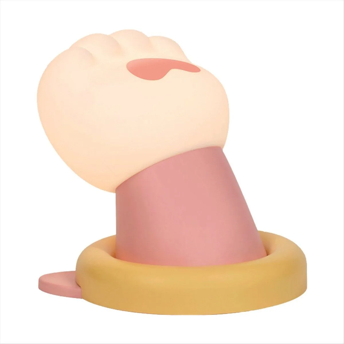 Led Children'S Night Light Bedside Bedroom Atmosphere Night Light