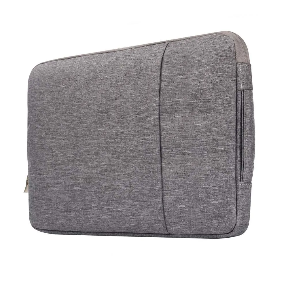 Slim Laptop Sleeve Compatible with MacBook Air Pro iPad 13/13.3inch