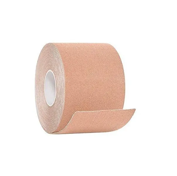 Multipurpose Body Tape
