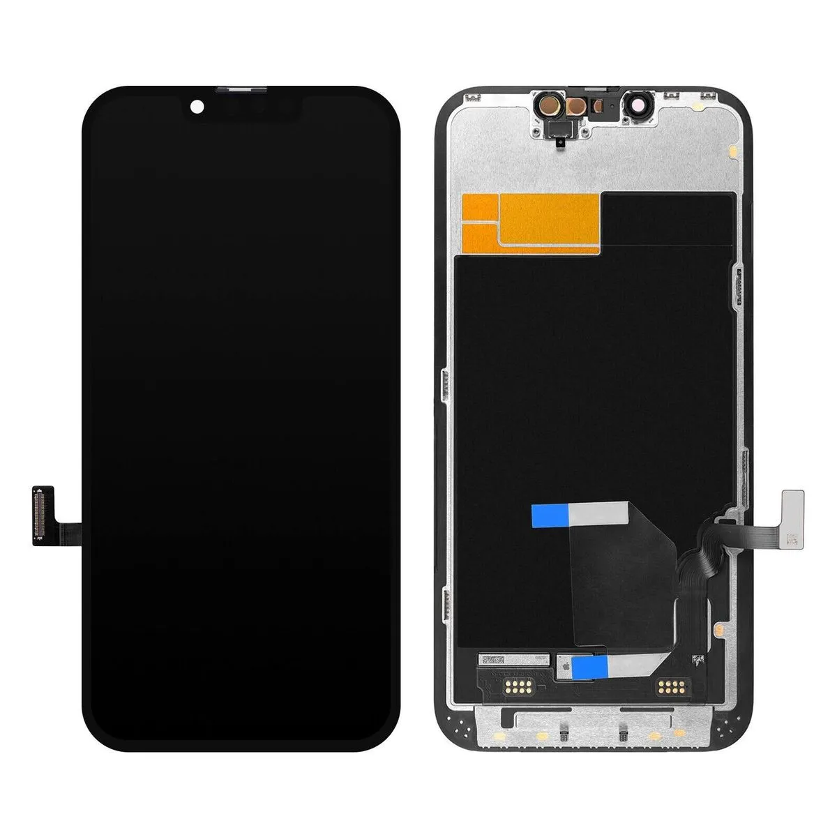 Replacement LCD Screen For iPhone 13 Touch Digitizer Display