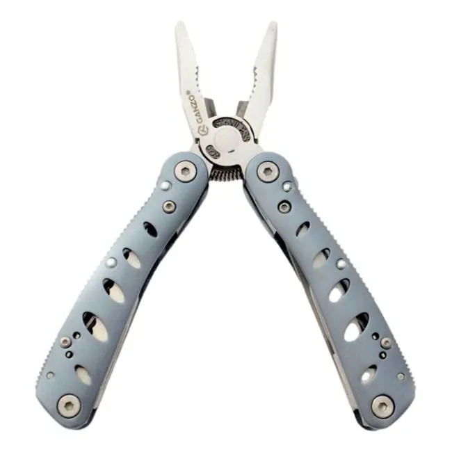 Ganzo g101h 440c multitool