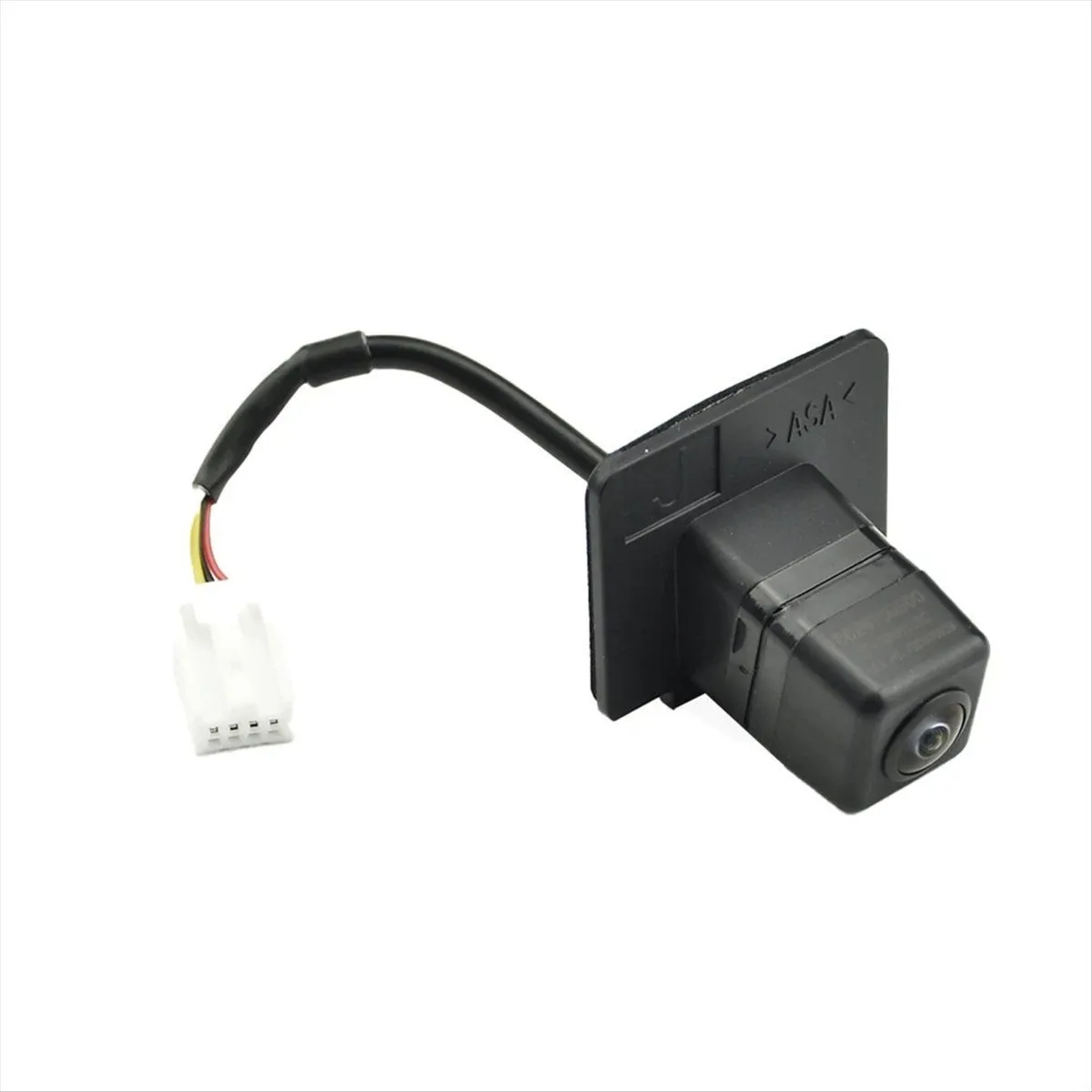 Back Up Camera Parking Assist Camera for Forester Compatible with Universal