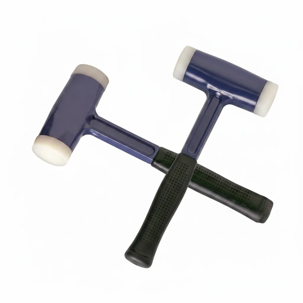 Krafft Steel Drain Test Plug 100mm for Air and Water Testing - 2 Pack