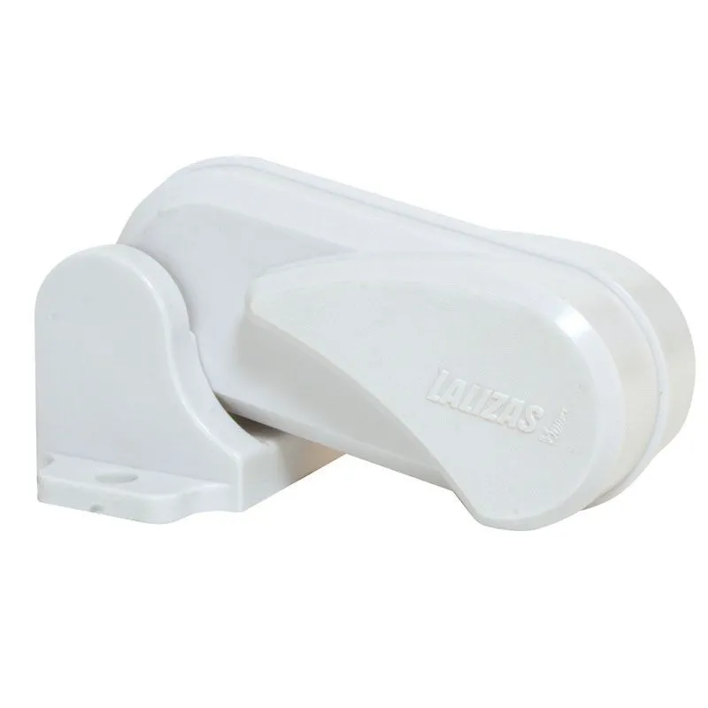 Automatic float switch, 12V