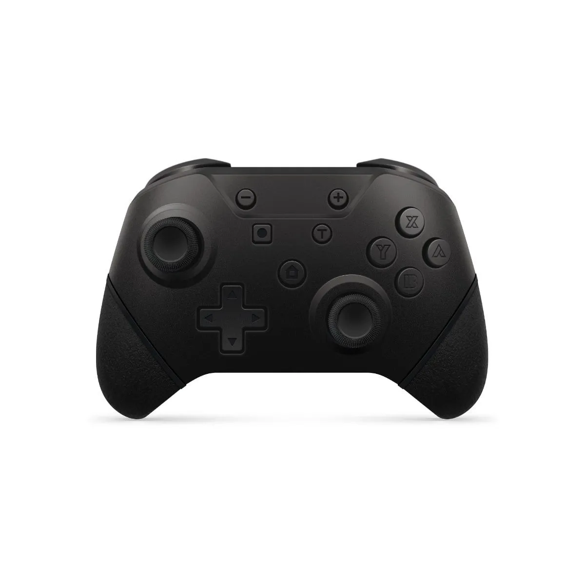 Armor3 NuChamp Wireless Switch Controller - Black