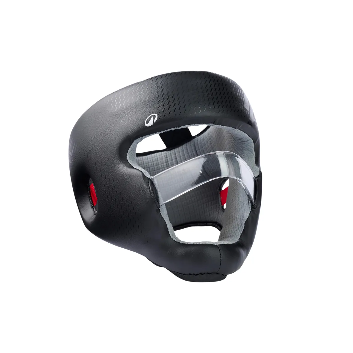 Domyos Adult Bar-Faced Boxing Headguard