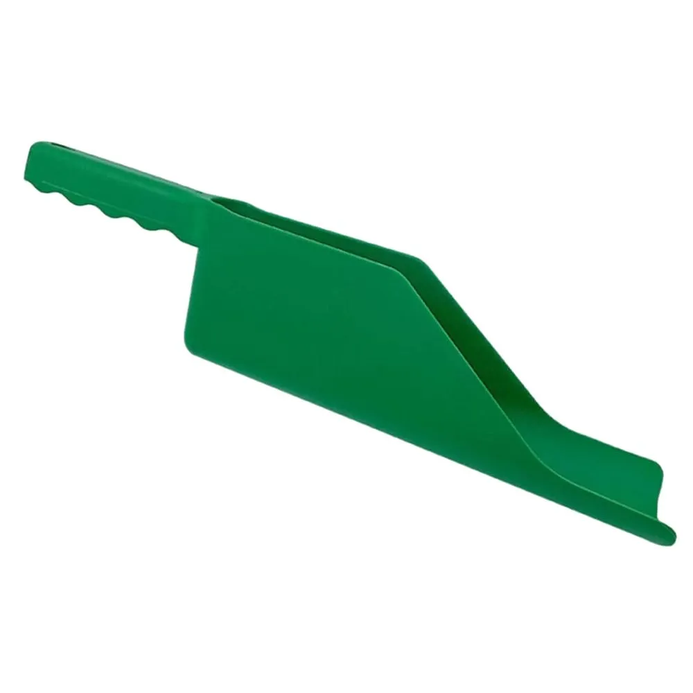 Home Garden Multifunctional Gutter & Drain Cleaner Shovel (43cm)