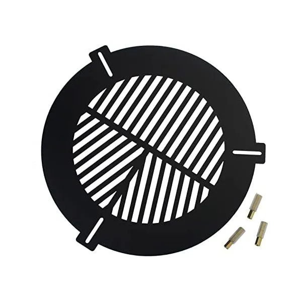 Solomark Bahtinov Focus Mask for Telescopes 250mm