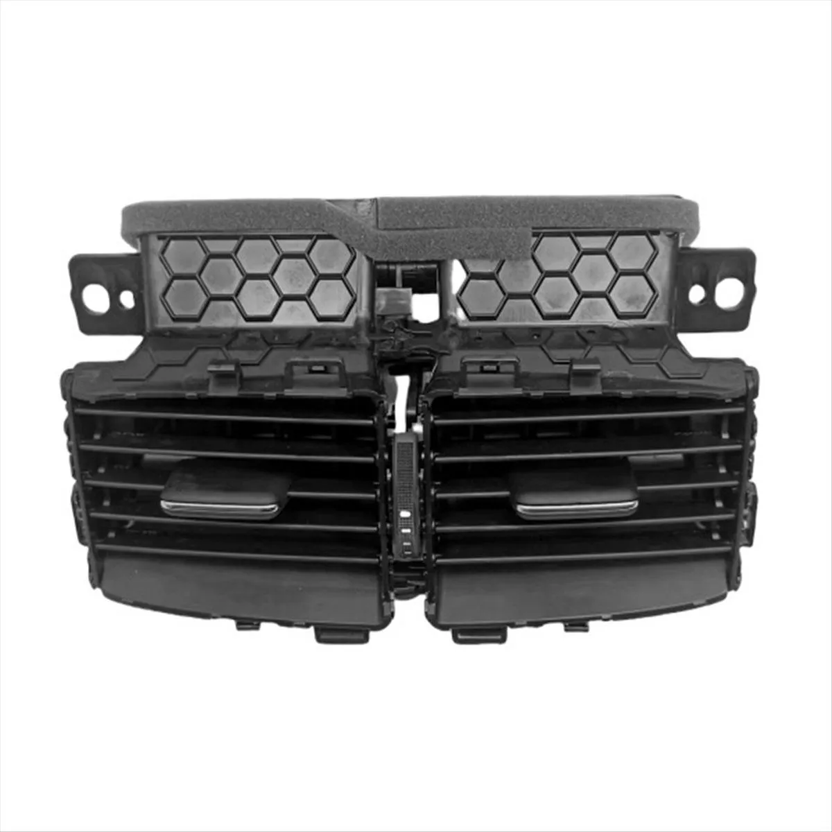 Car Console Rear Outlet Grille Belg-64-91X Compatible with Mazda