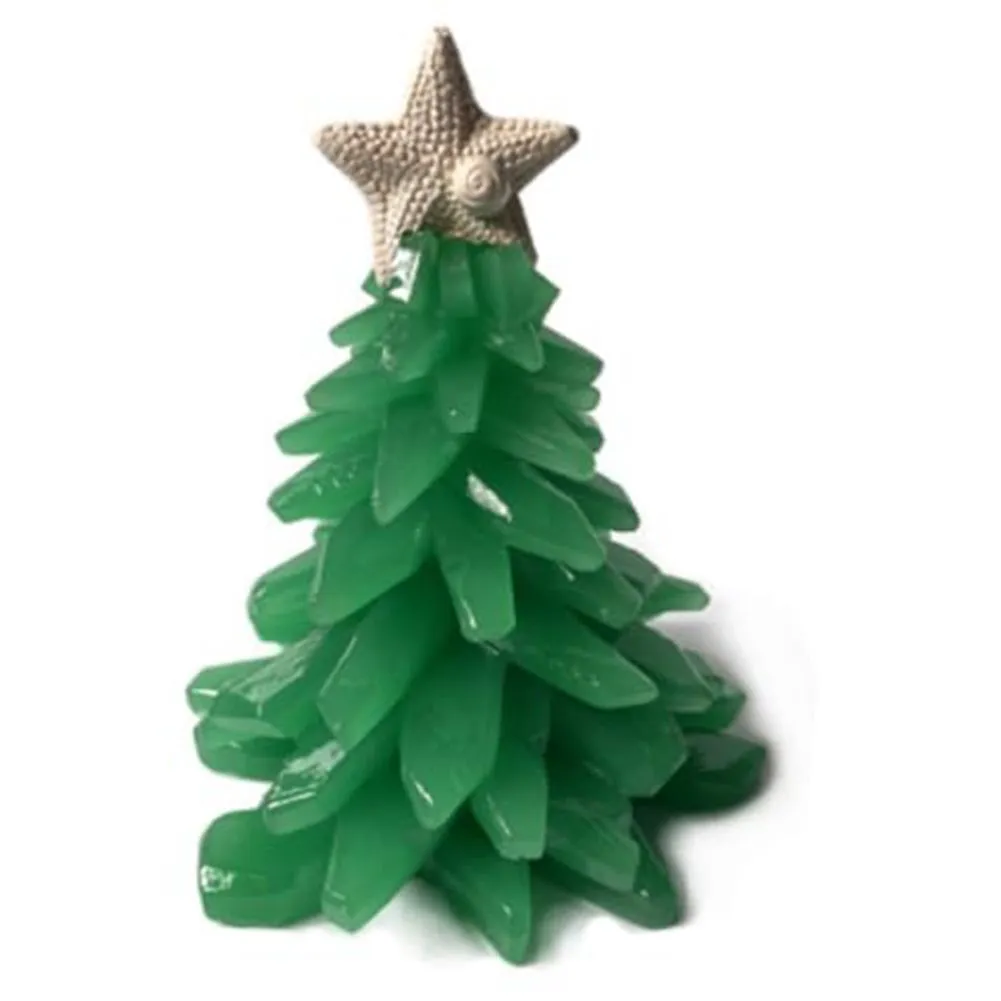 Christmas Window Christmas Tree Decorations Ornaments a