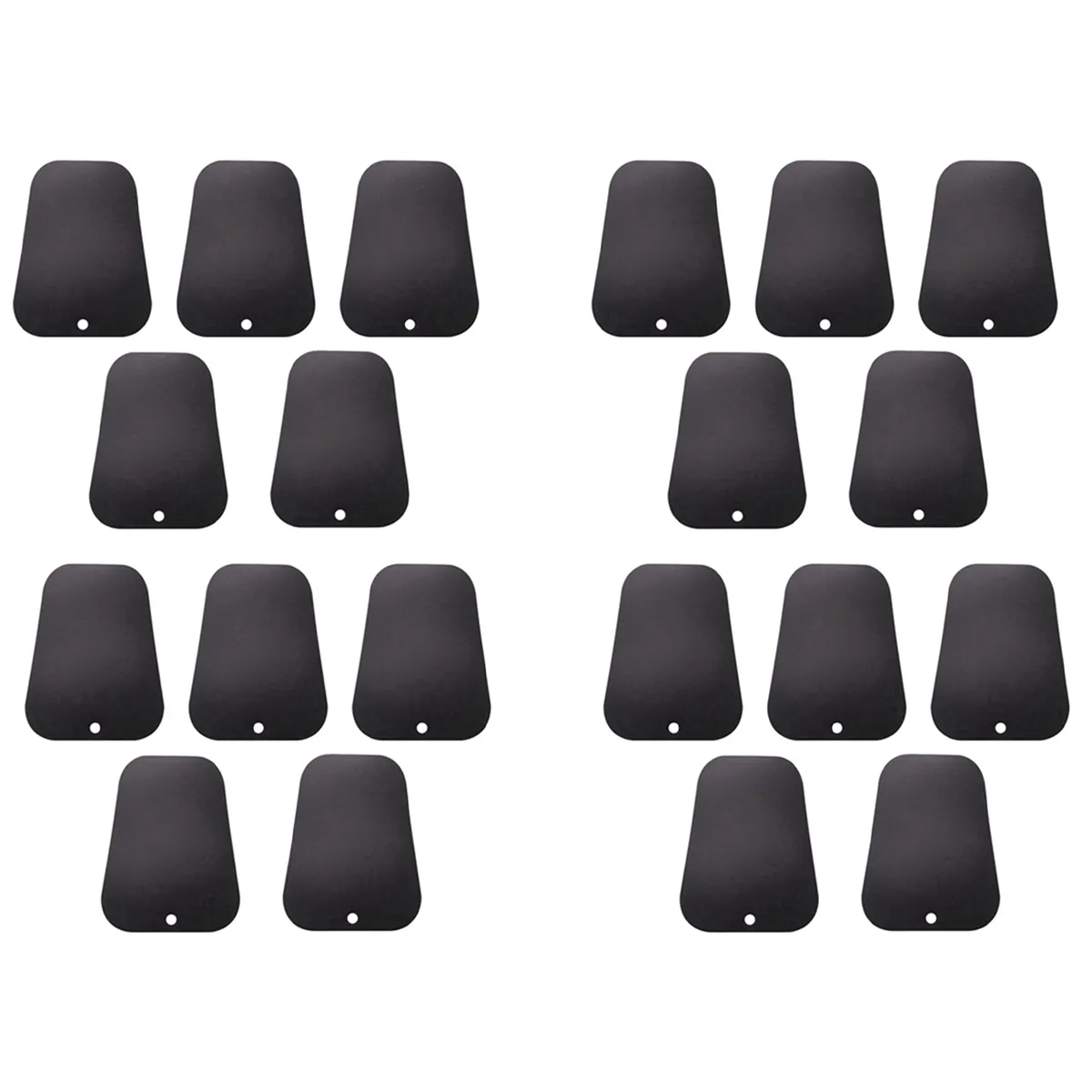 5 Pairs 14 Inch Boot Shaper Reusable Boots Support Stand Form Inserts