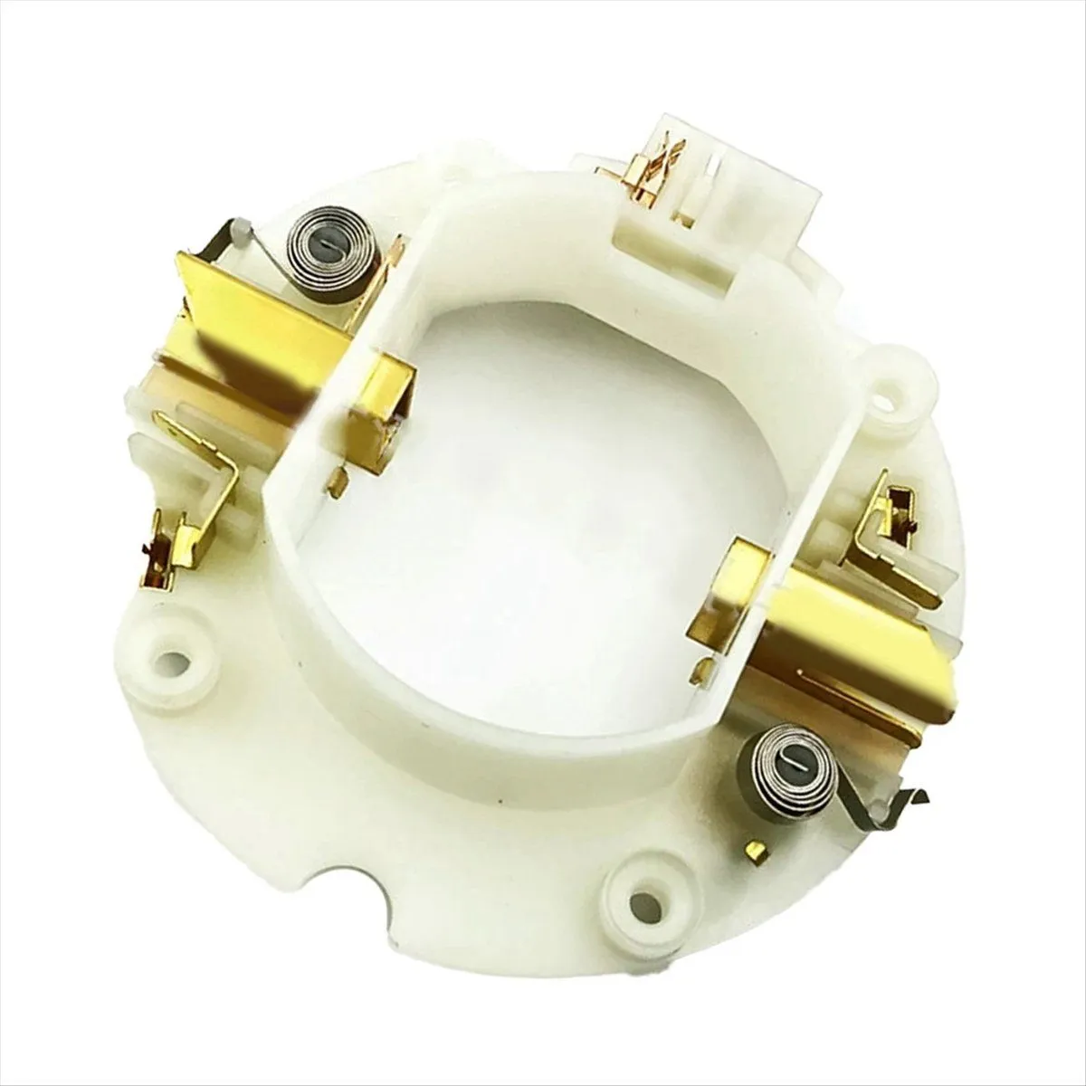 Brush Holder 632D00-2 Replacement for HM1307