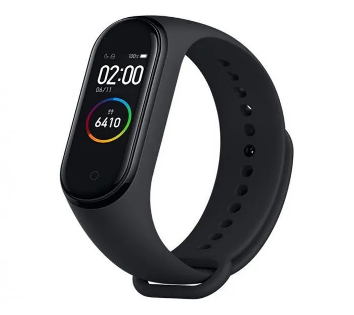 M4 smart Band