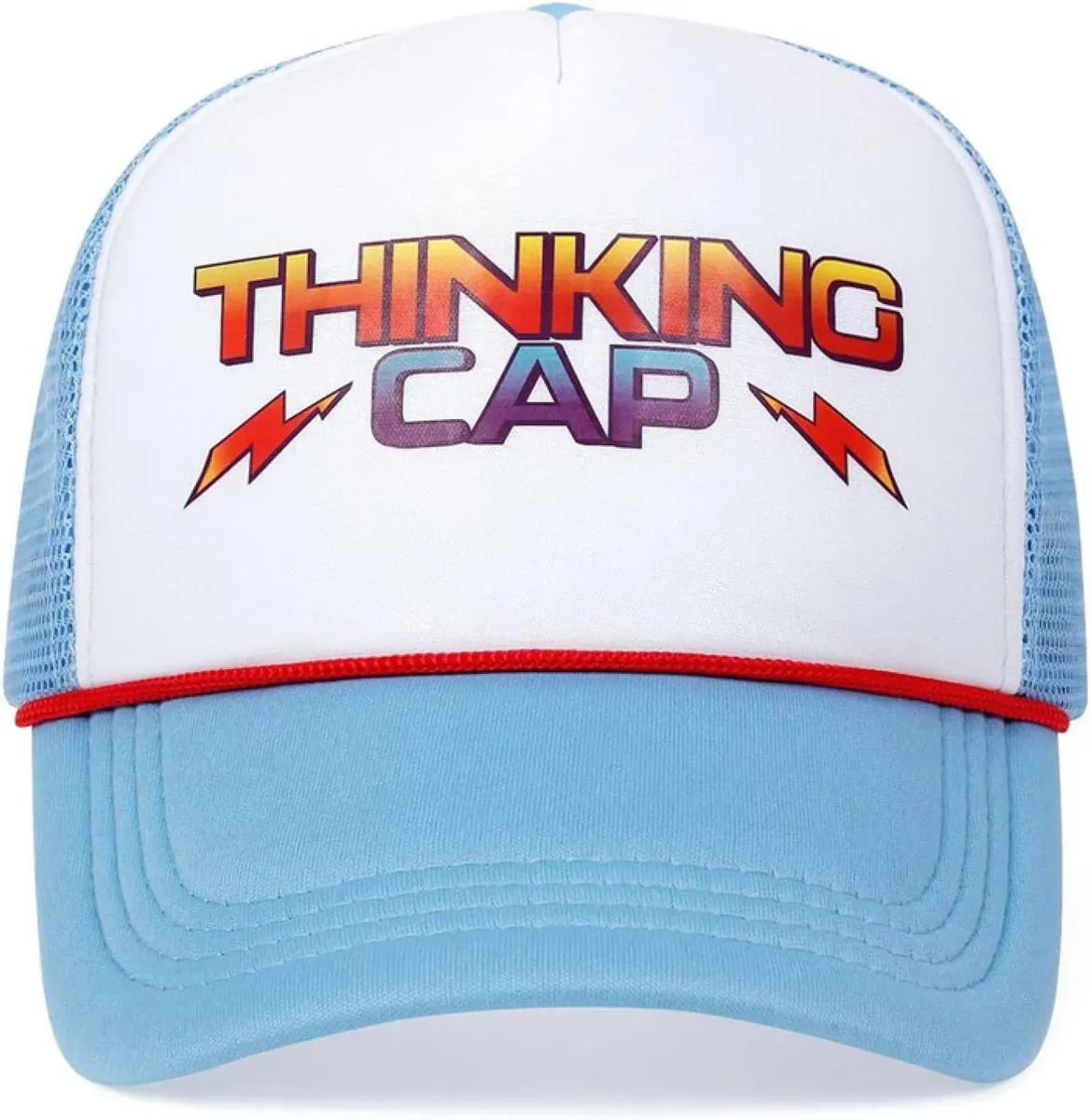 Baseball Caps Hats Summer Black Dad Caps Men Adjustable Summer Shapback Hat