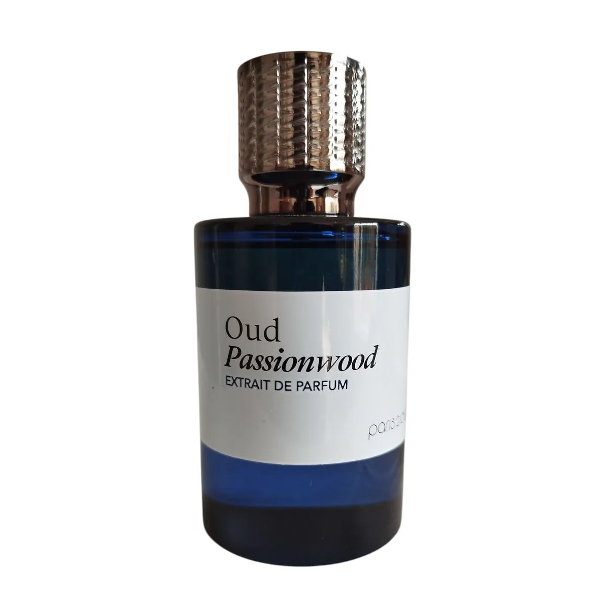 Oud Passionwood - 50ml Perfume