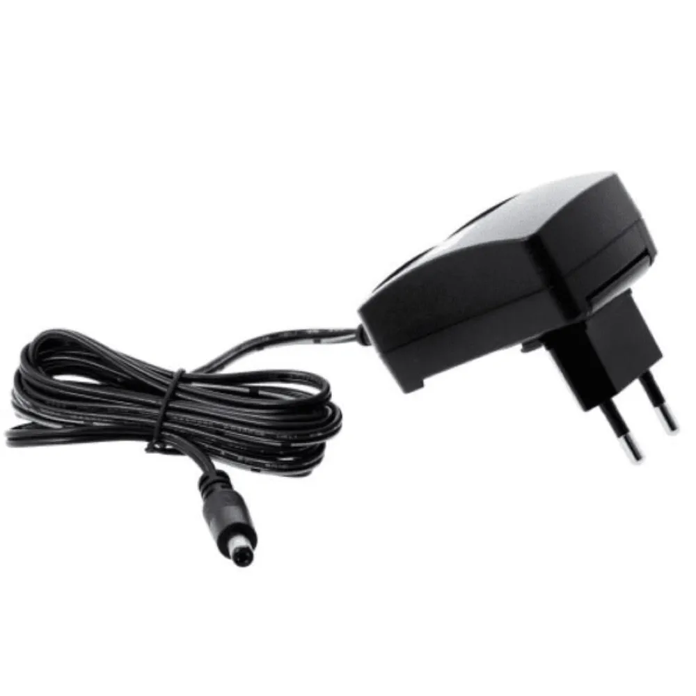Yealink Power Supply Unit for Mono Screen Phone - PSU for Phones