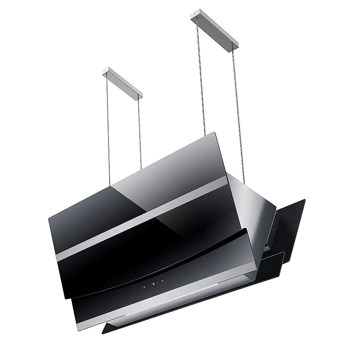 Falco Unbranded Island Extractor 90cm AR-90-826