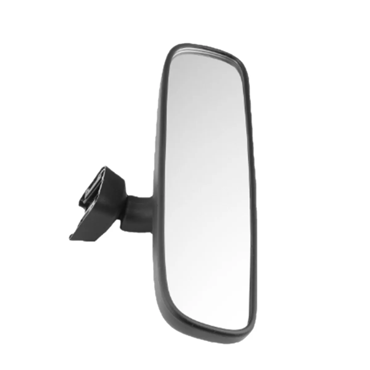 Car Interior Rear View Mirror 901-1455-000 Compatible with Subaru