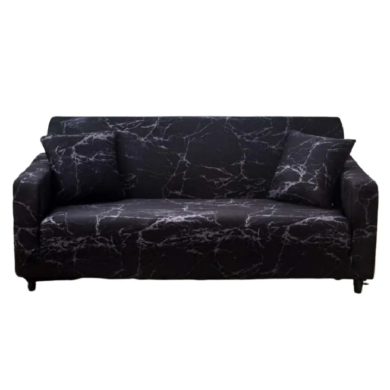 Sofa - Couch Cover - 3.2.1 - 7A
