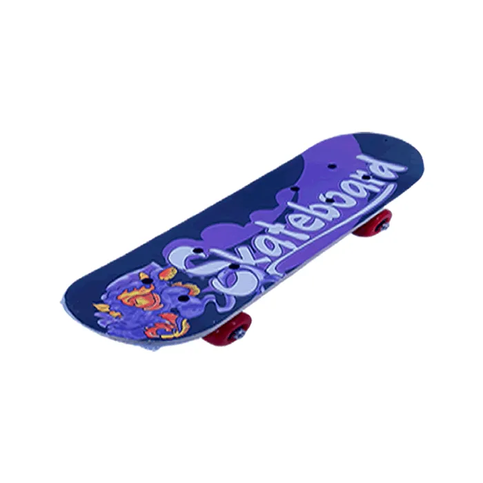 Urban Cruiser Skateboards - 42cm