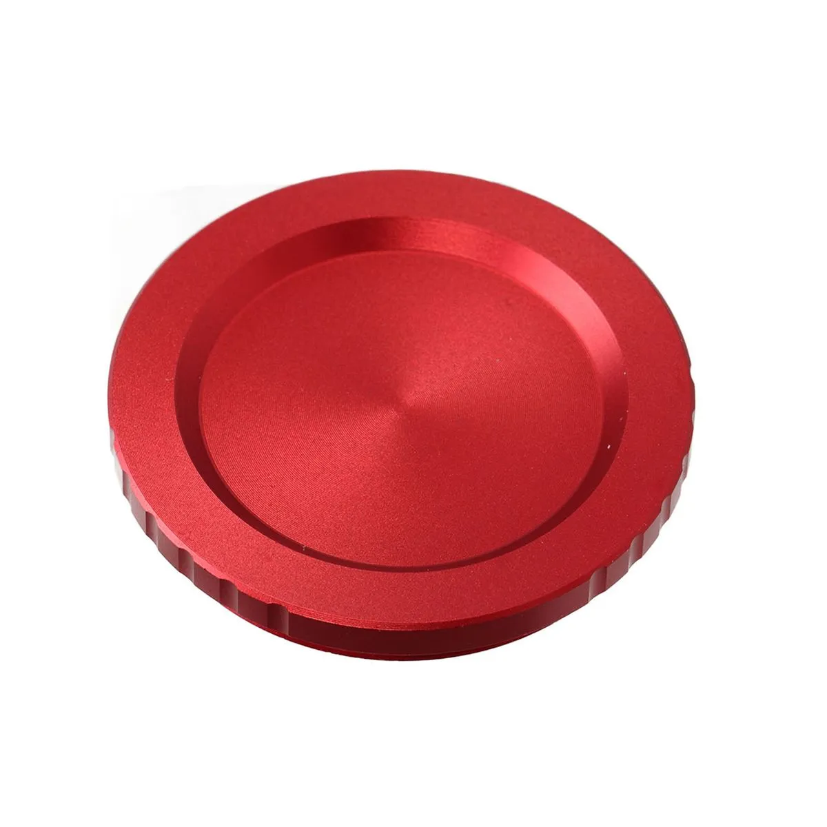 M54x0.75 Dust Cover Compatible With Telescope Lens Cap