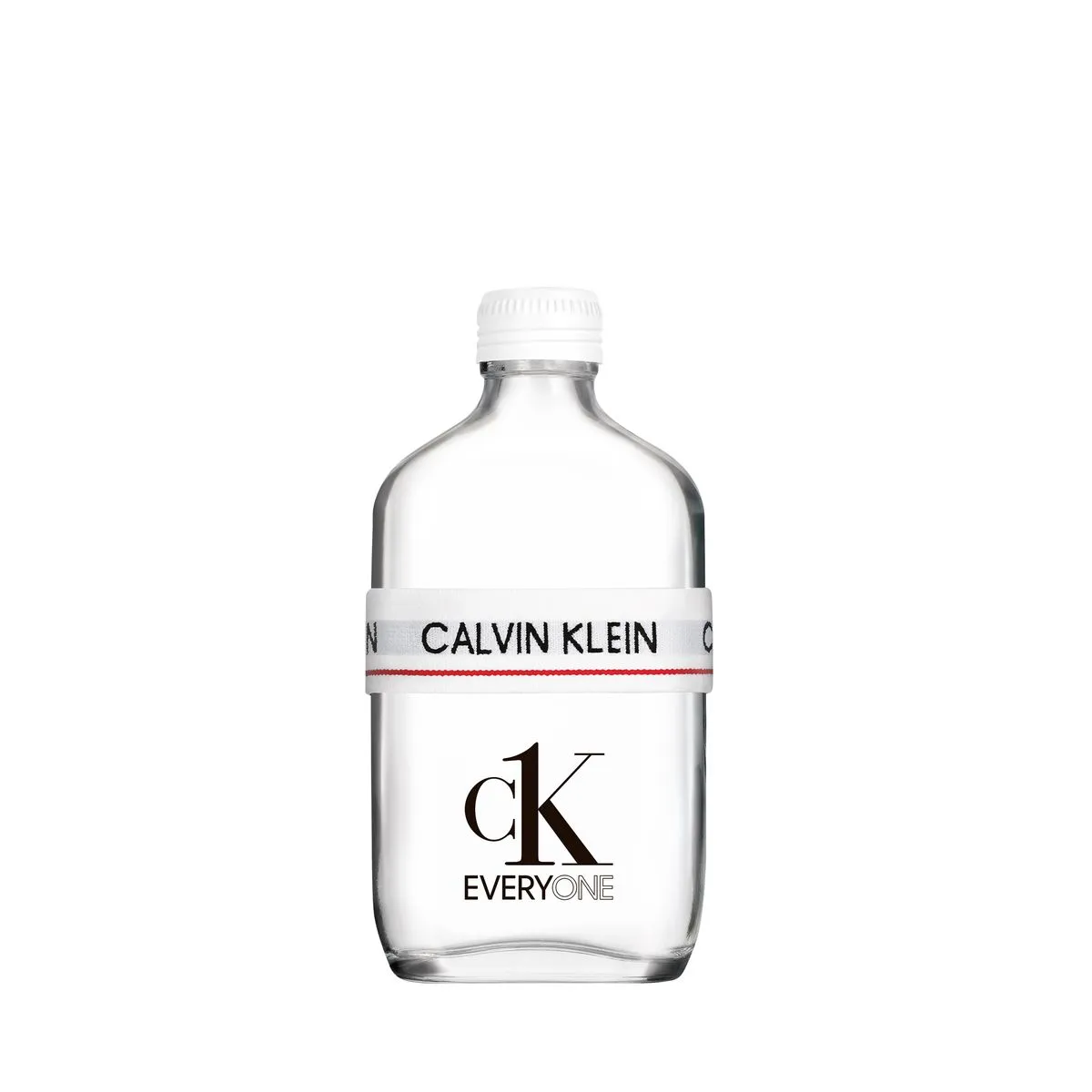 Calvin Klein CK Everyone Eau De Toilette 100ml