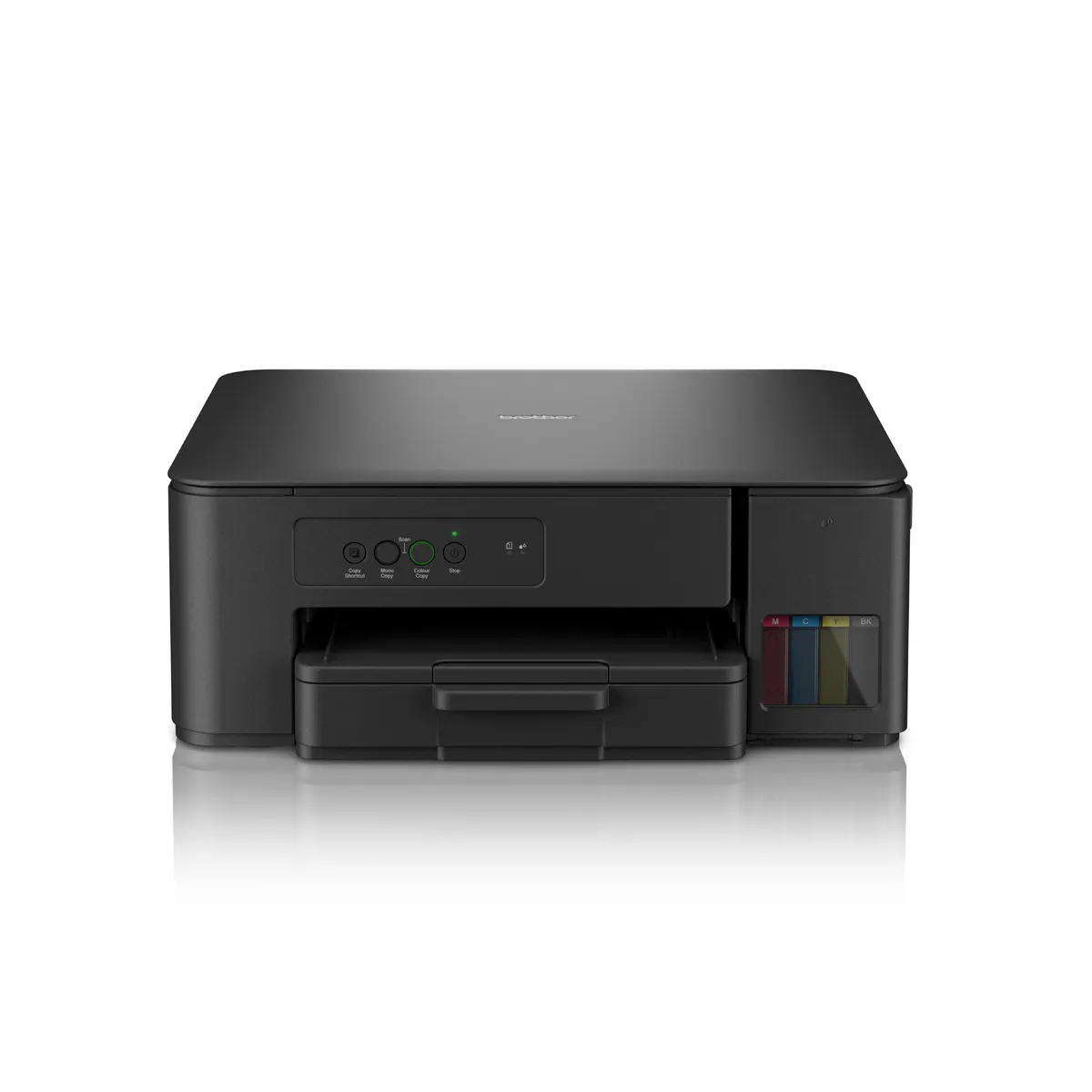 Brother DCP-T230 USB Ink Tank Printer 3-in-1 (No WiFi)