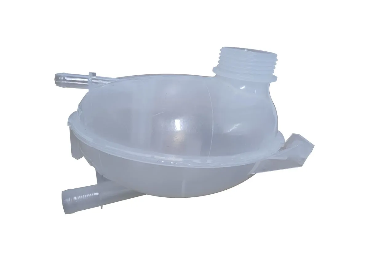 Expansion Tank Compatible With Renault Clio 5 0.9T