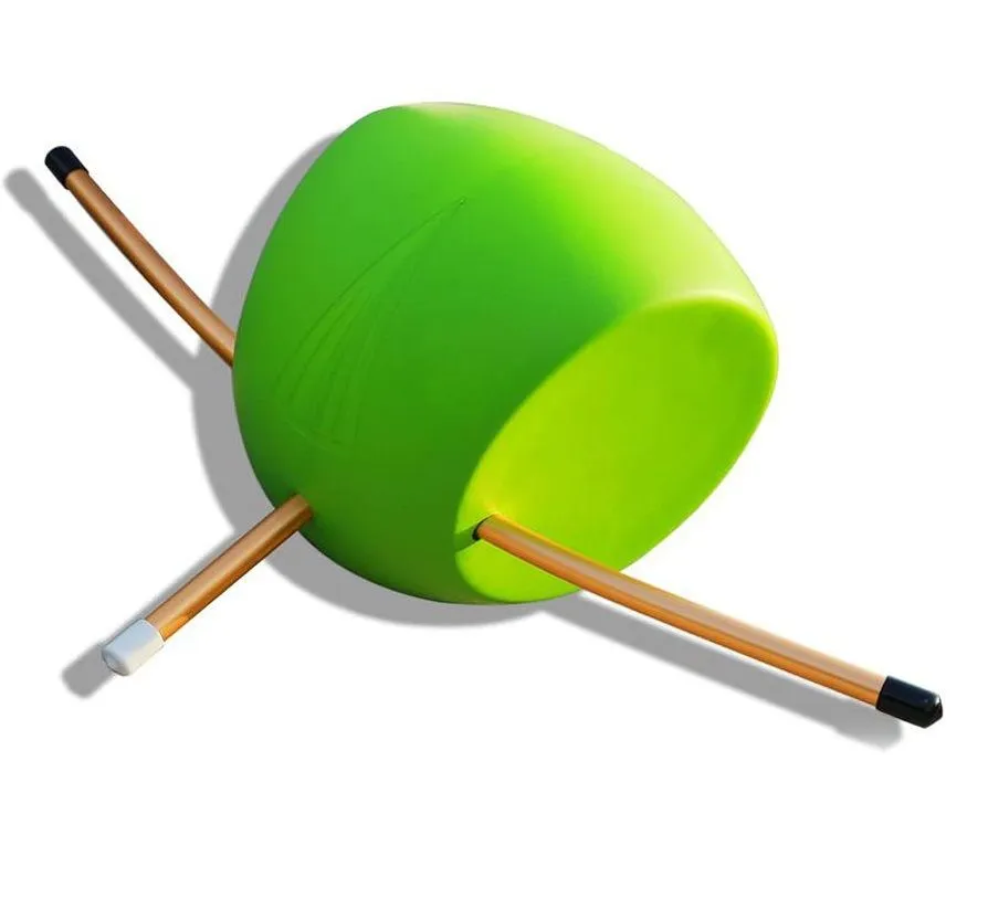 Golf Swing Trainer, Hand Positioning & Posture Correction Aid