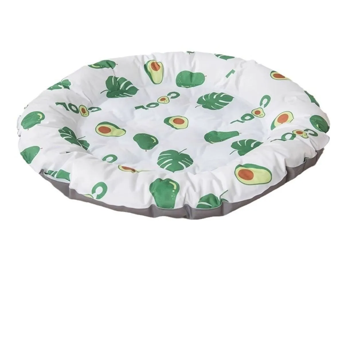 Pet Cooling Ice Mat for Dogs and Cats