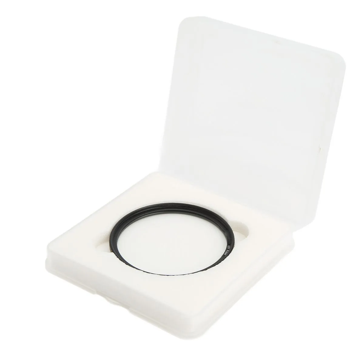 72mm UV Filter