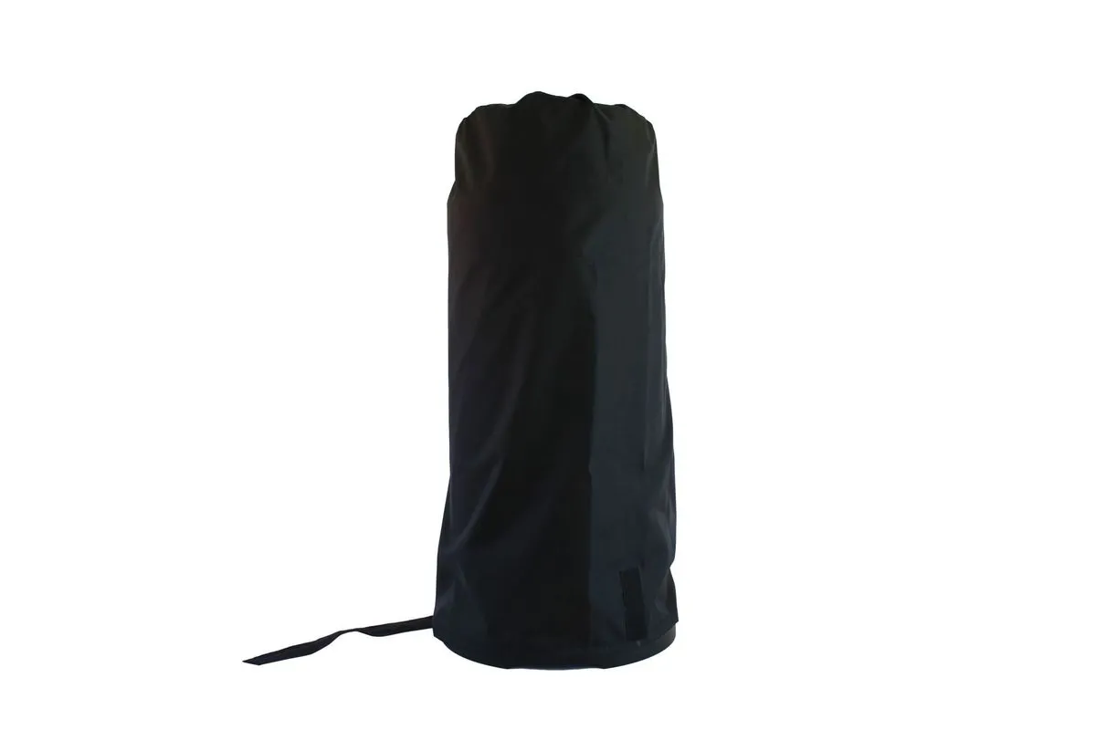 ALVA - Dust Cover for Alva GHP38 Shortstand Firepit Patio Heater