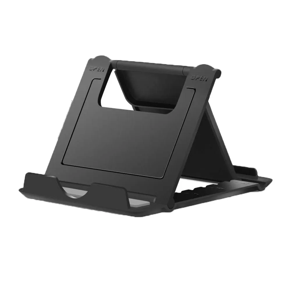 Universal Foldable Mobile Stand Multi-Angle (2191)
