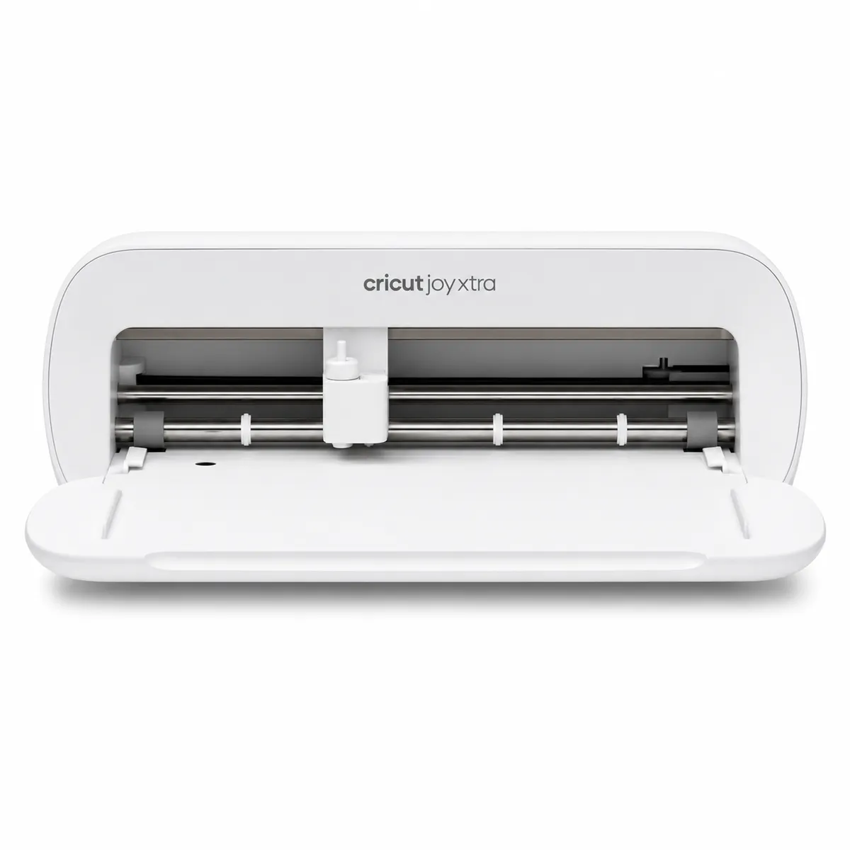 Cricut Joy Xtra Smart Cutting Machine