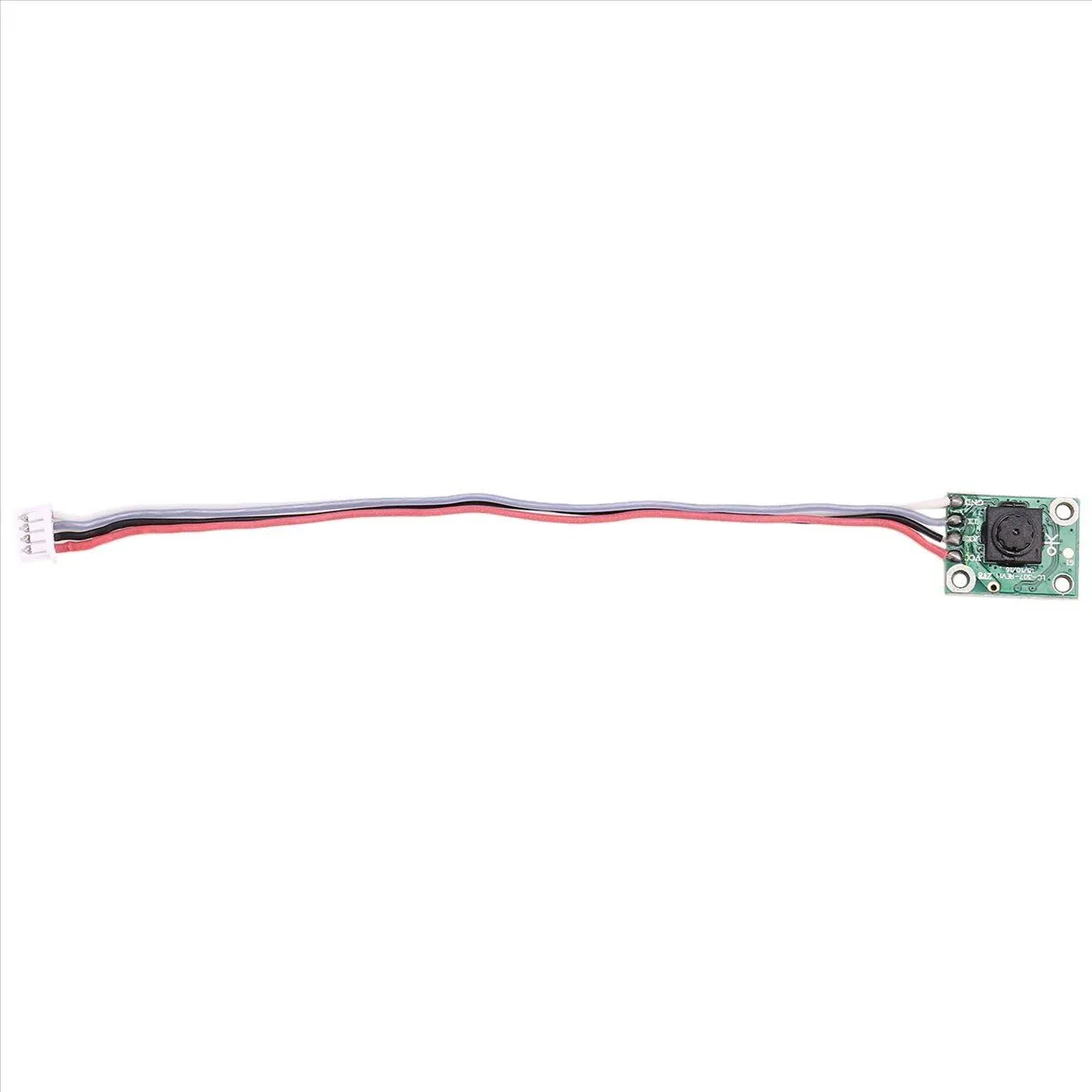 RC Toy Helicopter Upgrade C138 Optical Flow Module for RC ERA C138 Bell 206