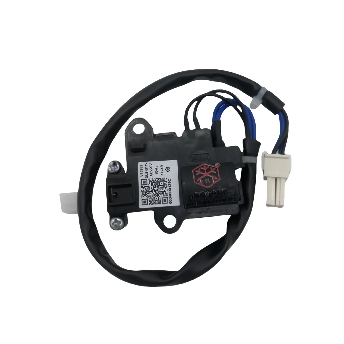Washing Machine Door switch Compatible with Hisense DLS-B11V