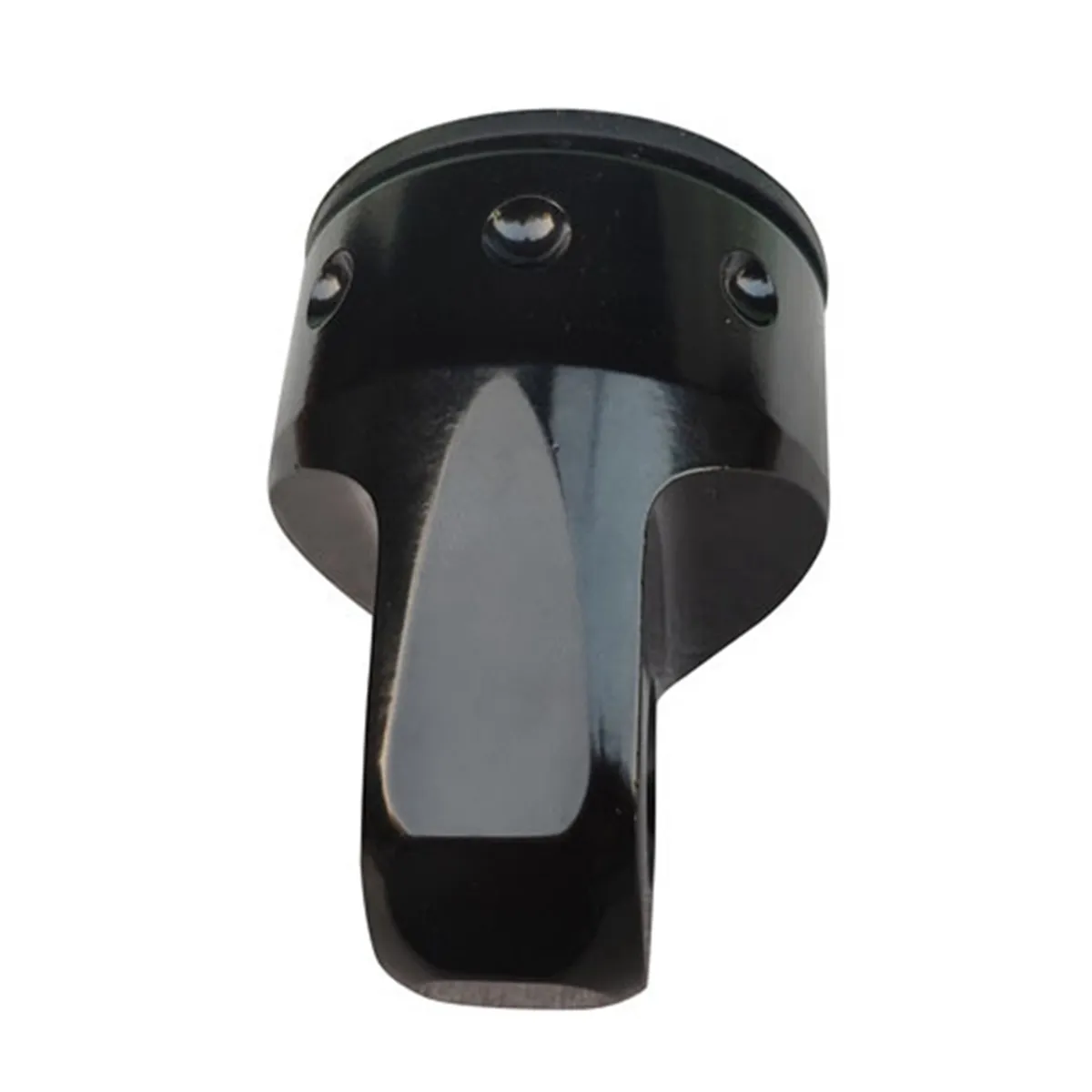 Winch Hook Shackle Mount 33000Lbs Load for Atv Compatible with Universal