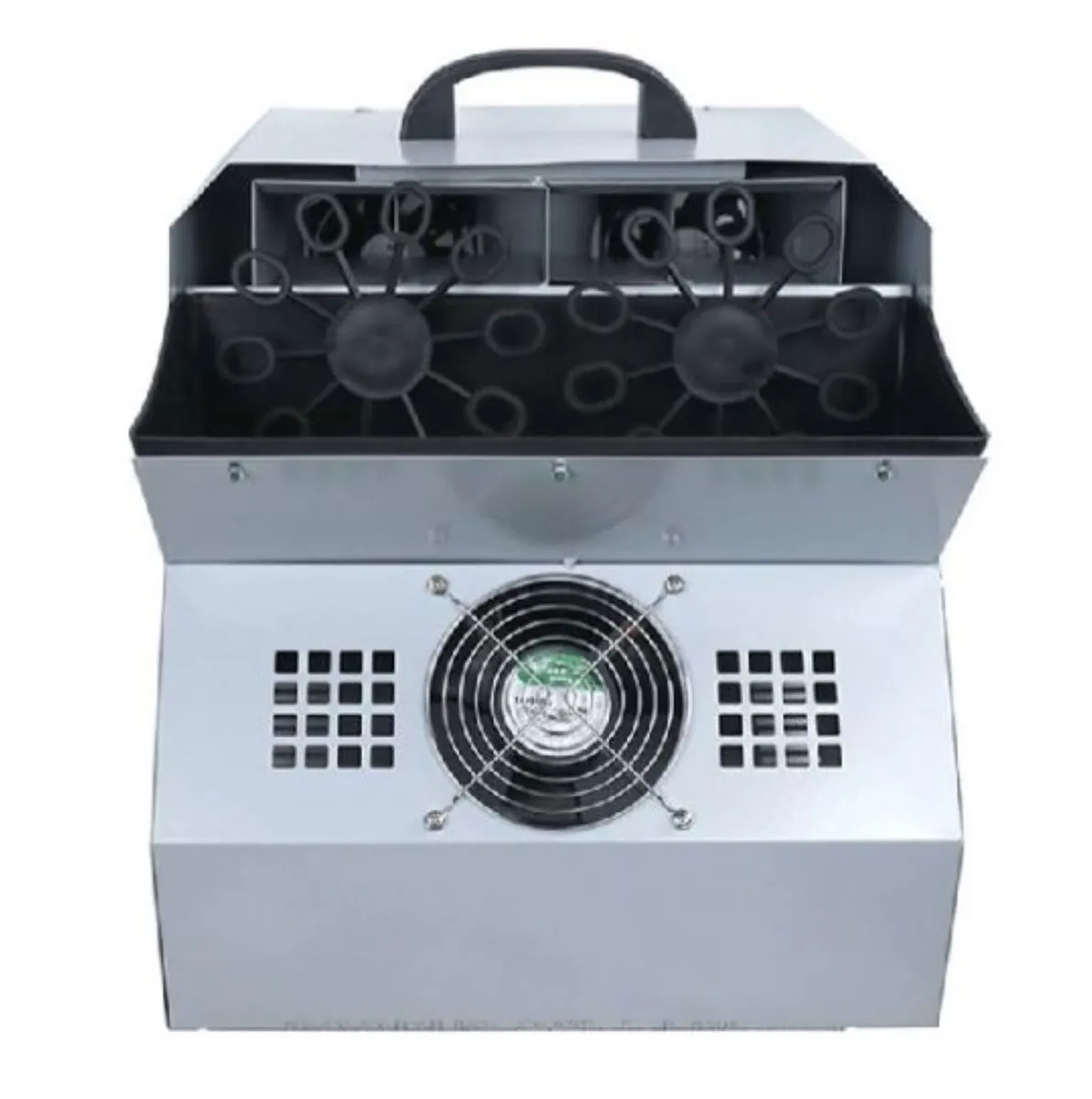 Nova Prime 300W PM-087 Bubble Machine With Remote Control