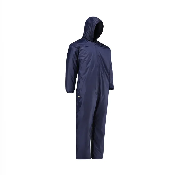 Rebel Thermoskin Freezer Suit