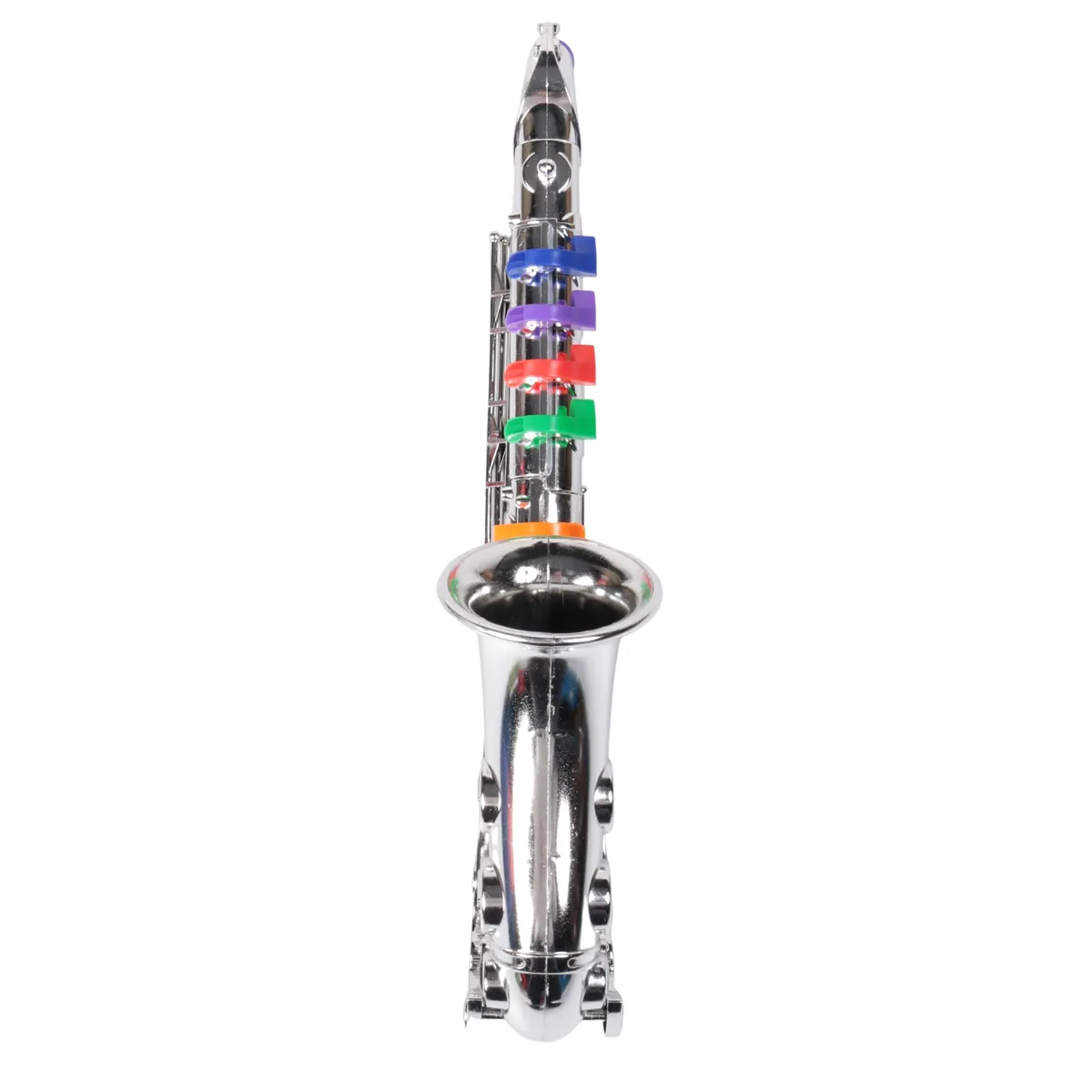 Children'S Musical Instruments Children'S Saxophone Music Toys