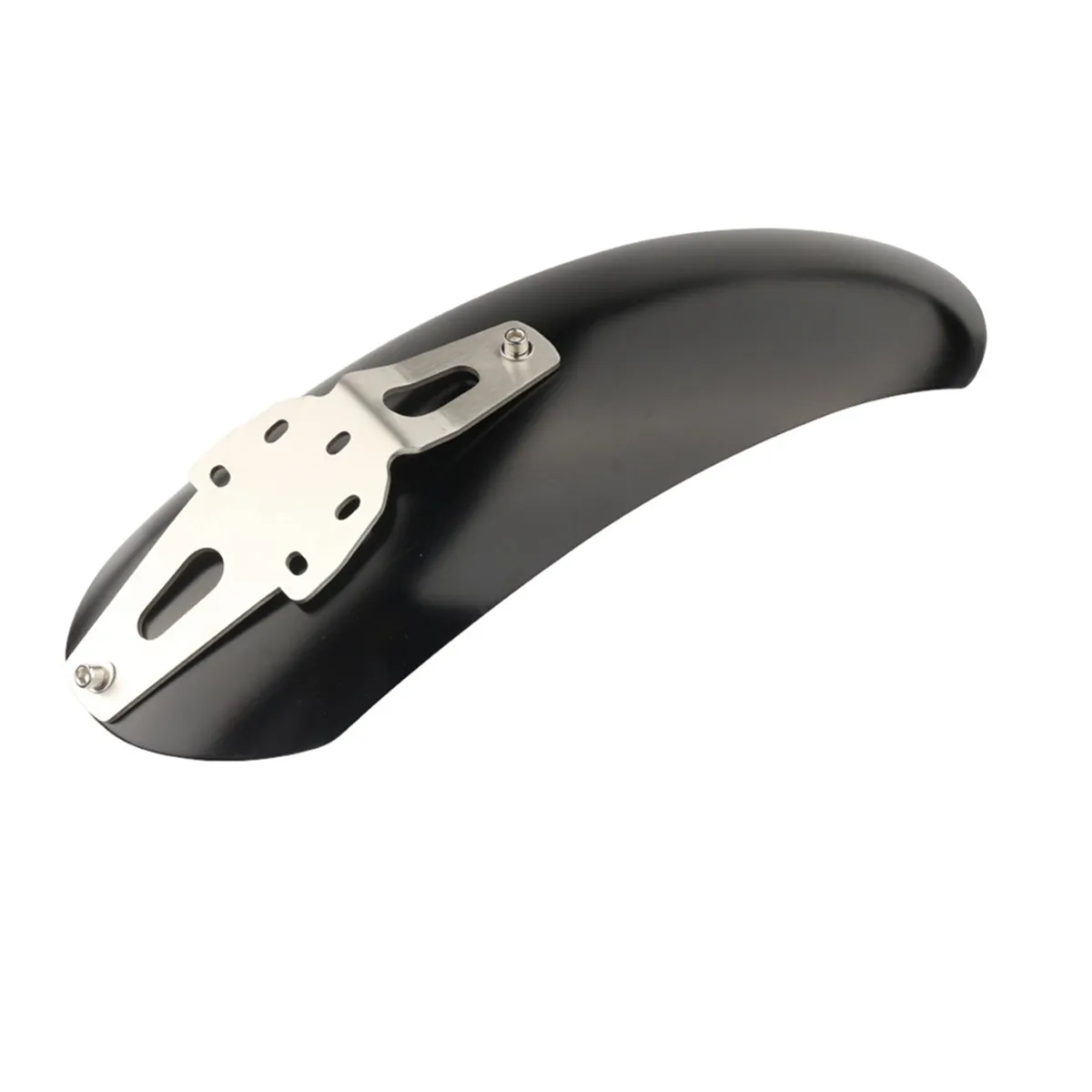 Motorcycle Front High Mounted for Scrambler 1200 Compatible with Universal