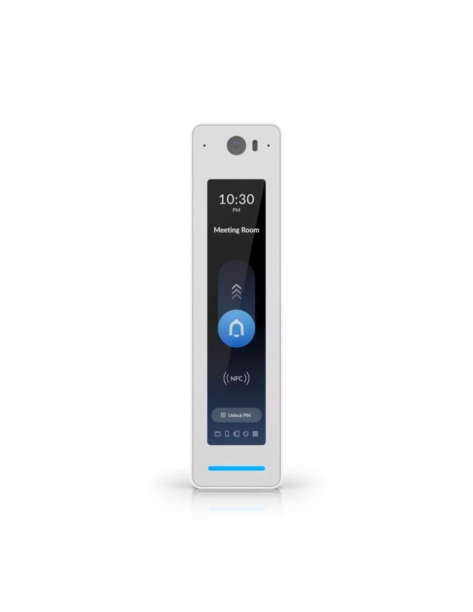 Ubiquiti UniFi Access Reader G3