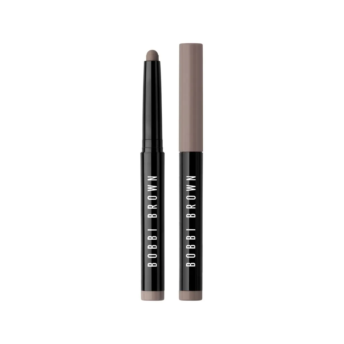 Bobbi Brown Long-Wear Cream Shadow Stick - Clay ​